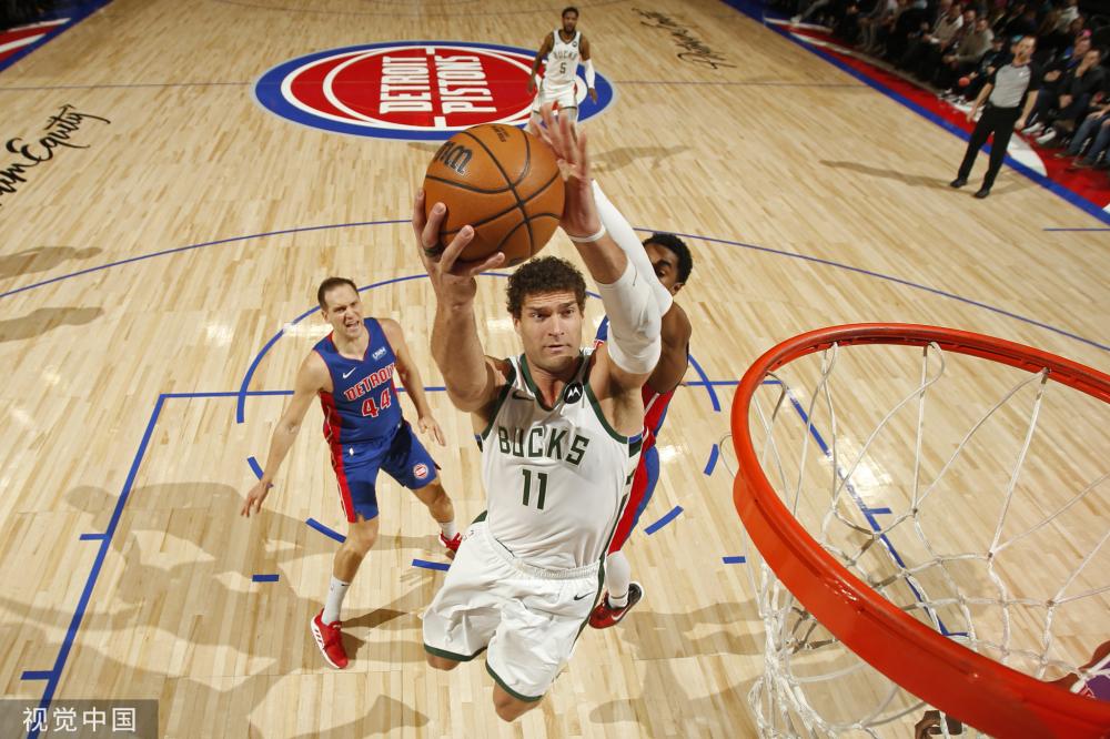 两人的位置 两人的位置