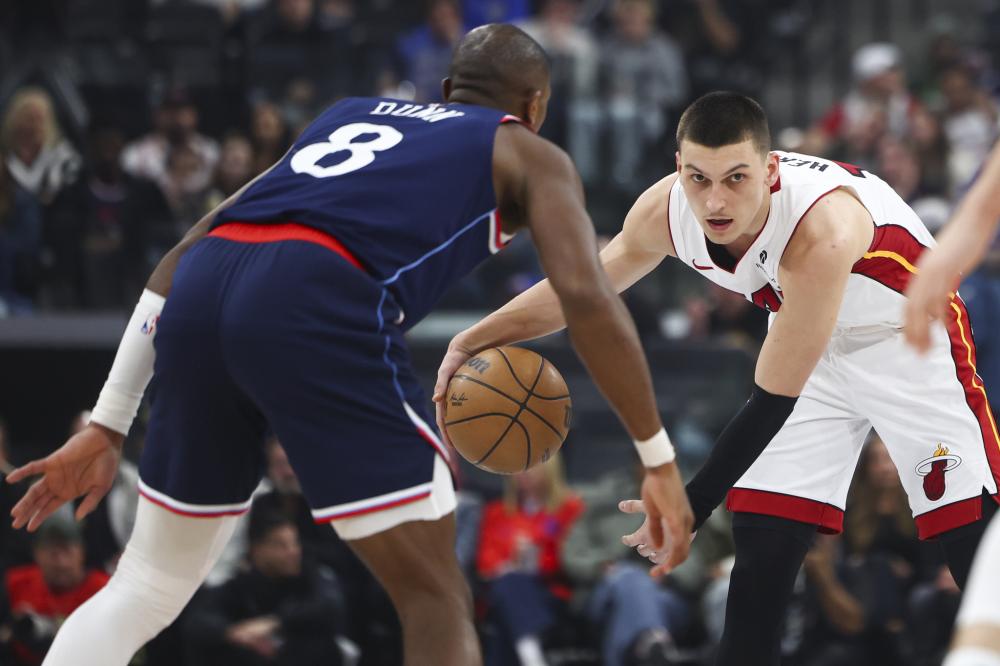 他选择尚未 他选择尚未