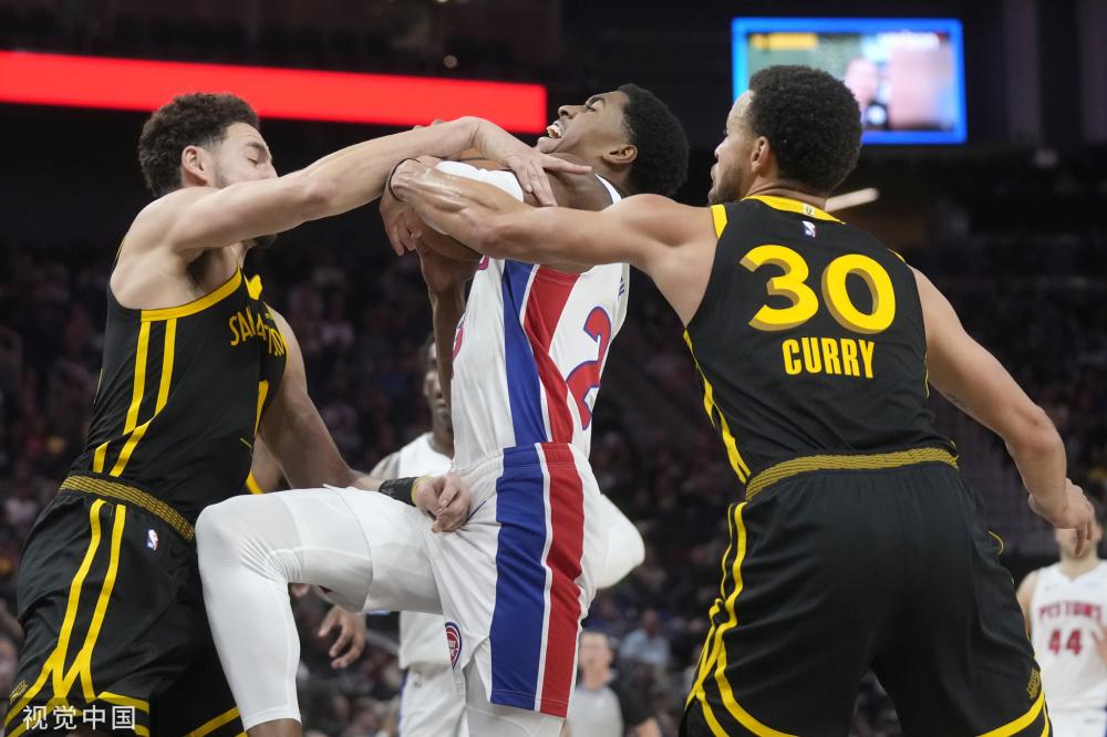 球热情依旧 球热情依旧