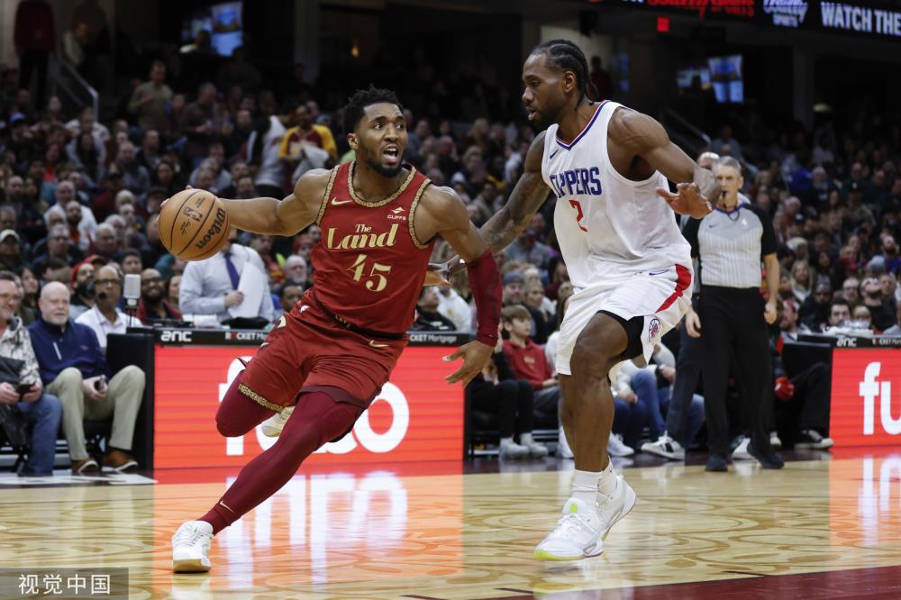 细微的调整 细微的调整