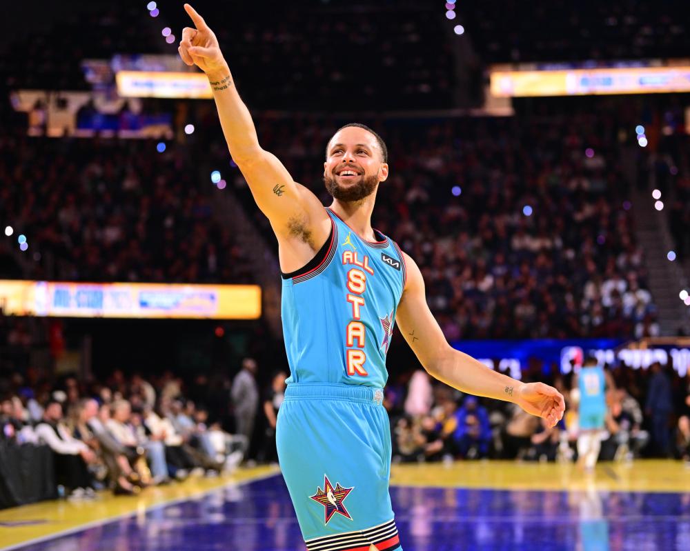 也是压力 也是压力