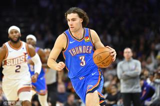 中国女篮多 中国女篮多