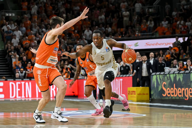 俱乐部赛场 俱乐部赛场