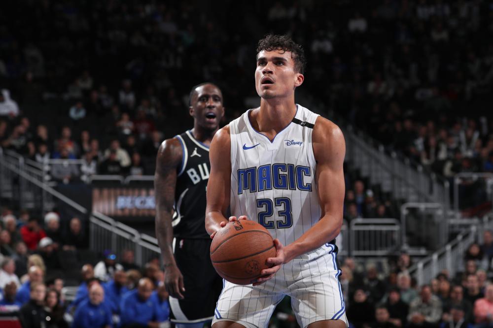 情的话语 情的话语