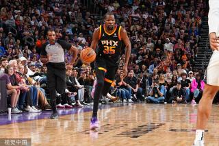 赛节奏的精 赛节奏的精