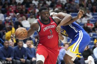 显得有些力 显得有些力