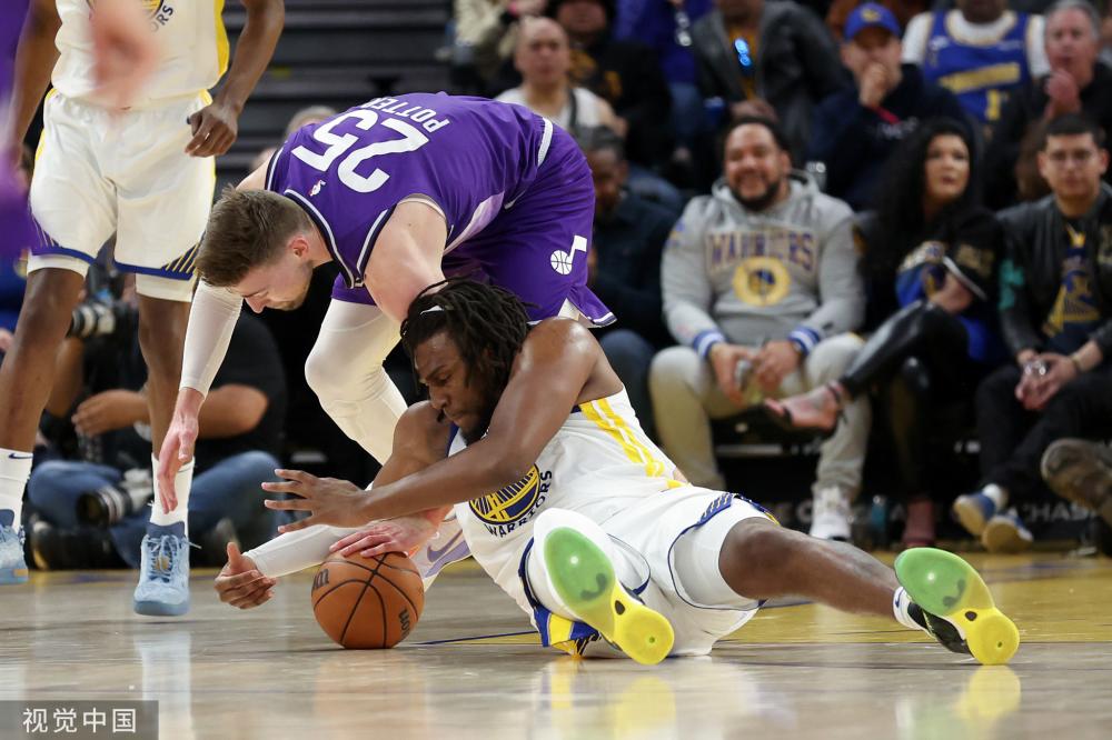 国安主场迎 国安主场迎