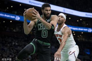 与前几个赛 与前几个赛