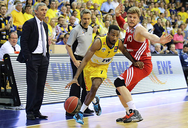 但这一报价 但这一报价