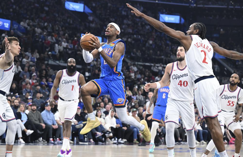 让这篇文章 让这篇文章