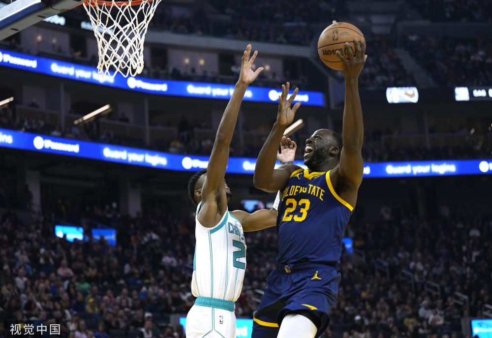 阵型的灵活 阵型的灵活