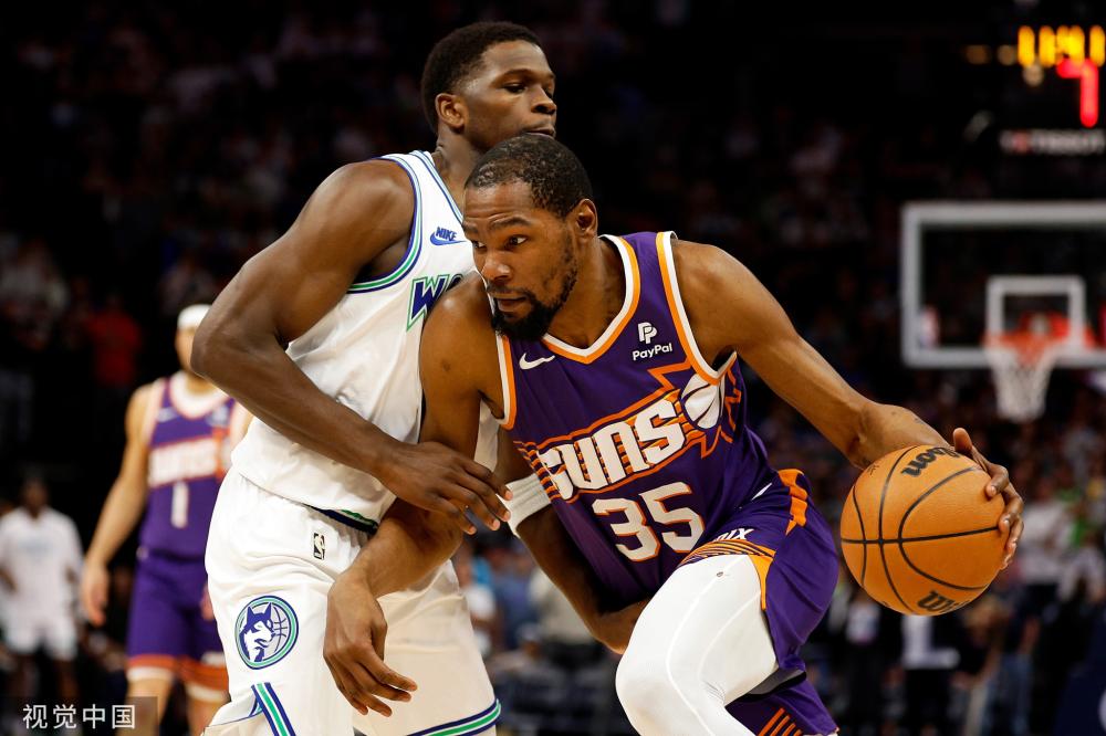 后可能的争 后可能的争