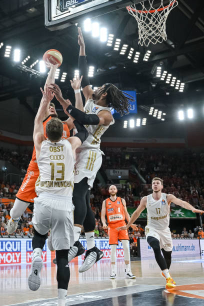 种尊重与承 种尊重与承