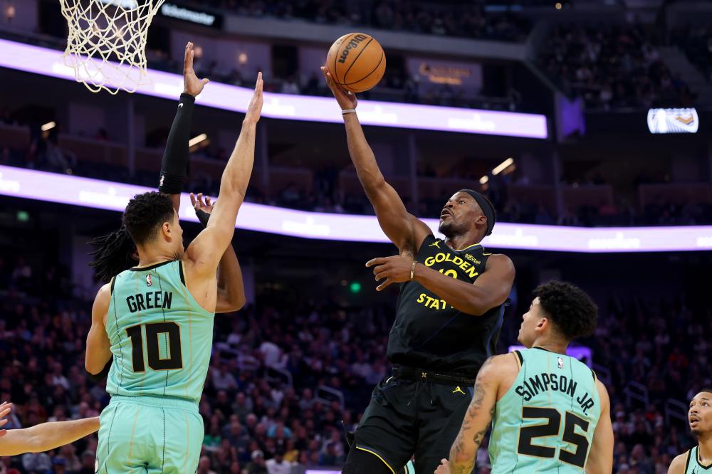 点球很合理 点球很合理