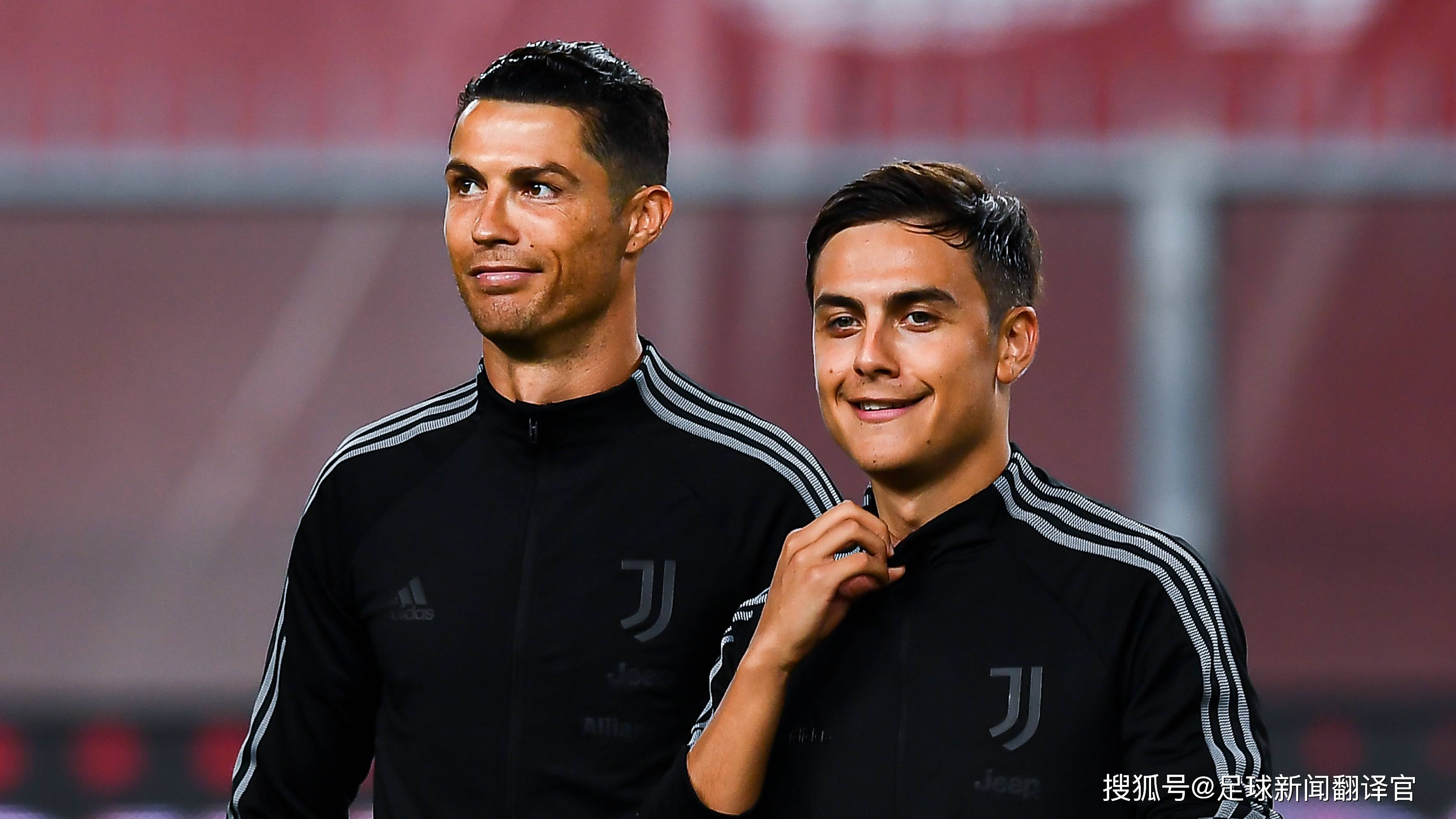 城次回合在 城次回合在