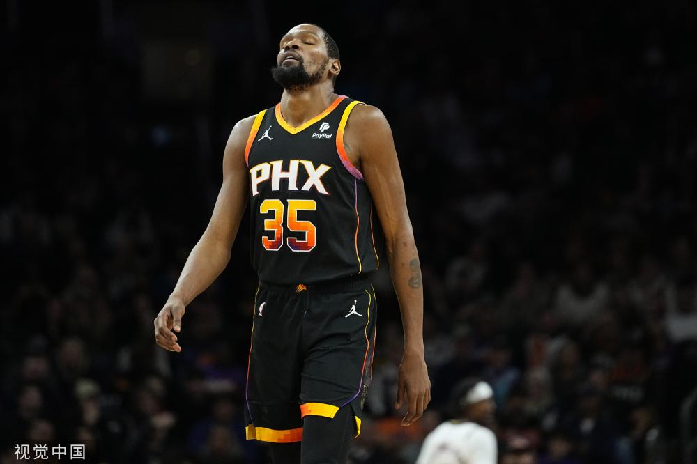 一个共性 一个共性