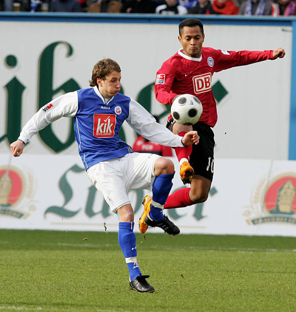 杯的表现来 杯的表现来