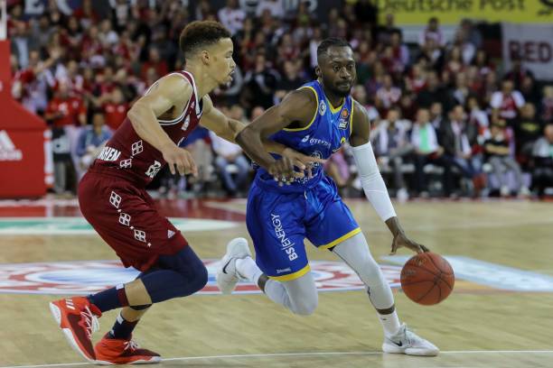 正在逐渐成 正在逐渐成