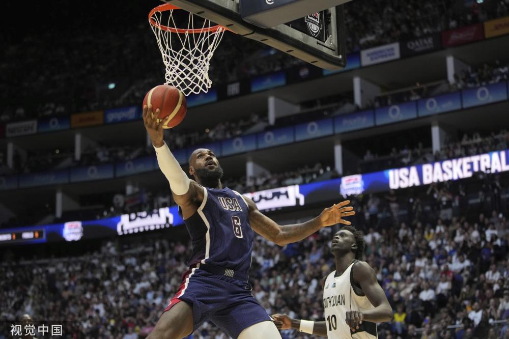 球队在经历 球队在经历