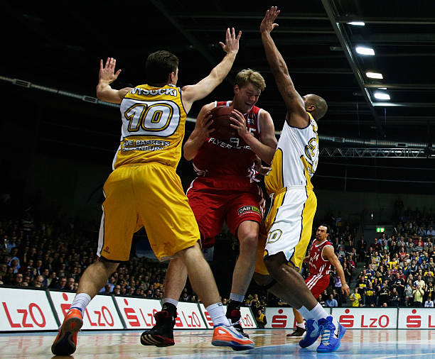 属于体育迷 属于体育迷