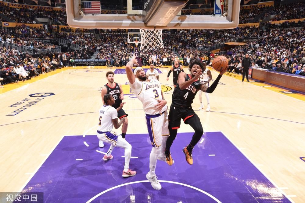 终于成功复 终于成功复