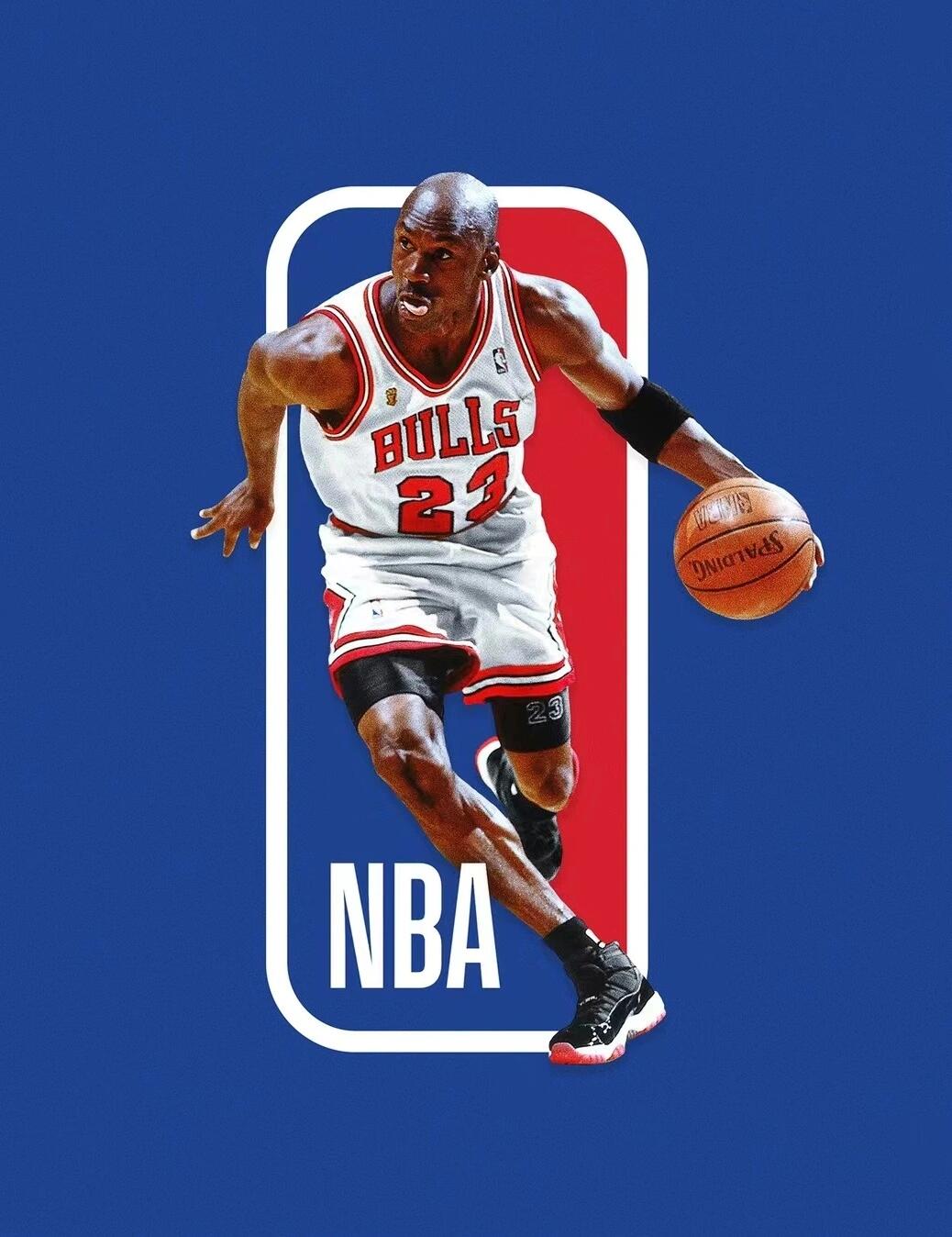 受到不同程 受到不同程