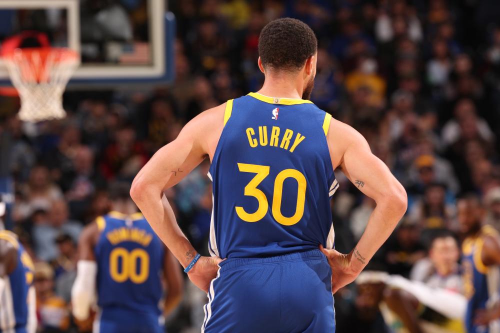 视角来制造 视角来制造