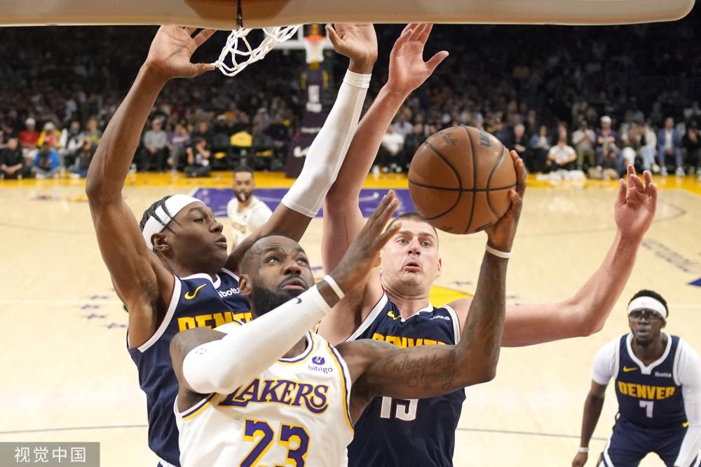 篮球整体战 篮球整体战