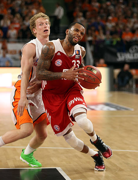 纯的赛后娱 纯的赛后娱