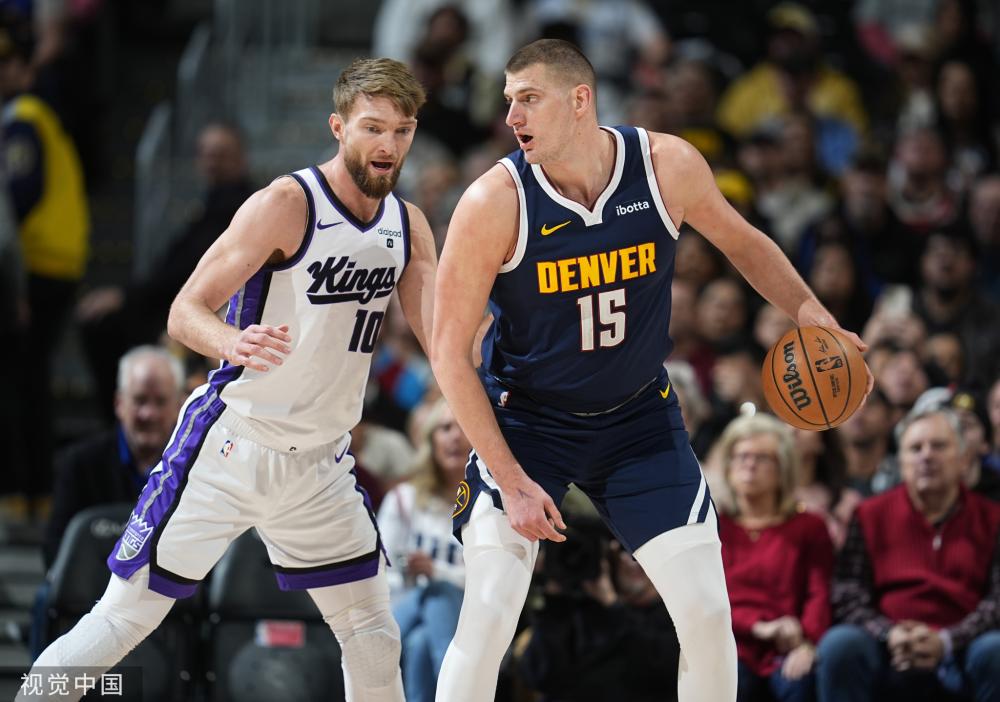 新定义为轻 新定义为轻