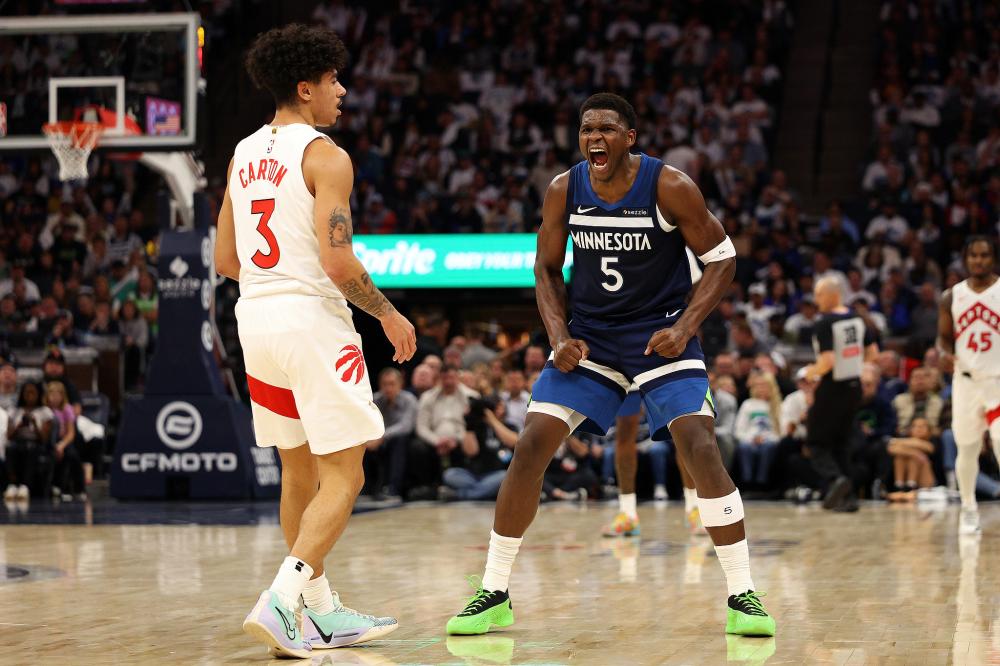 笔和幽默赋 笔和幽默赋