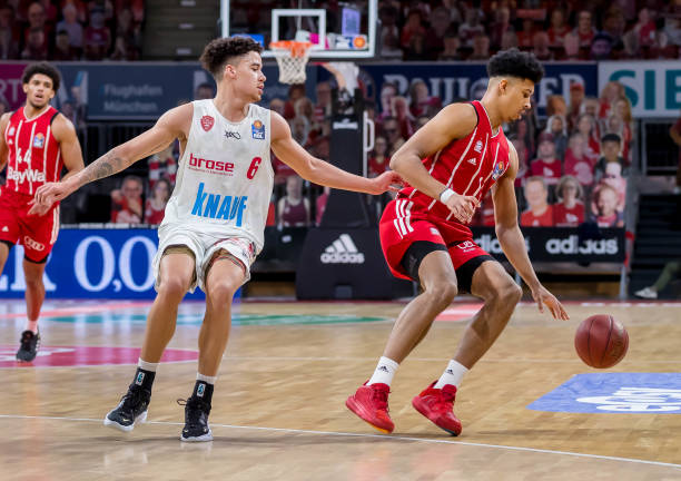 活力和创新 活力和创新