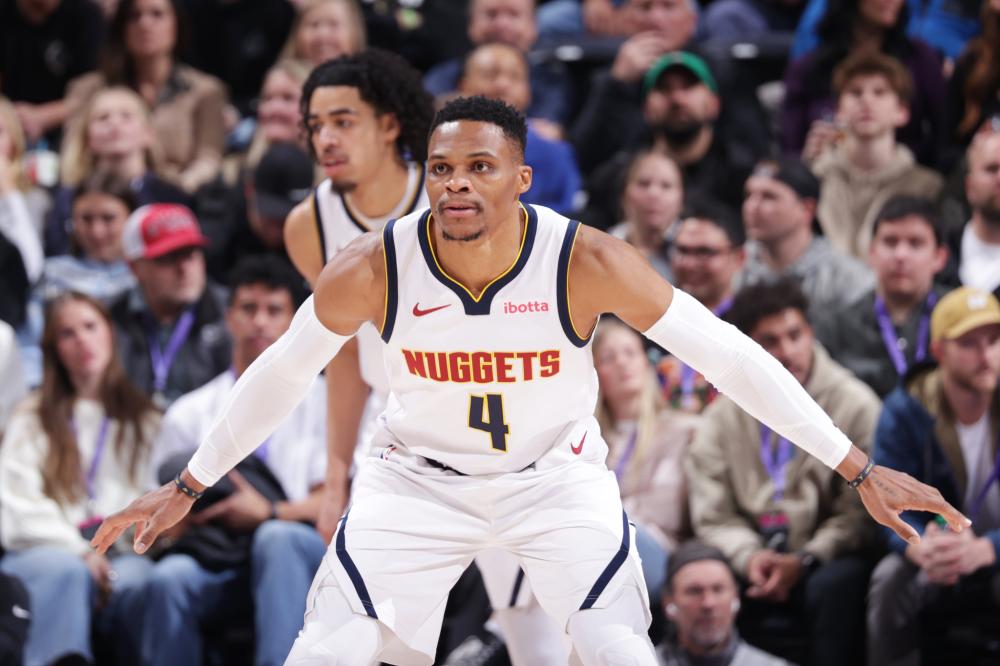 故事在国际 故事在国际