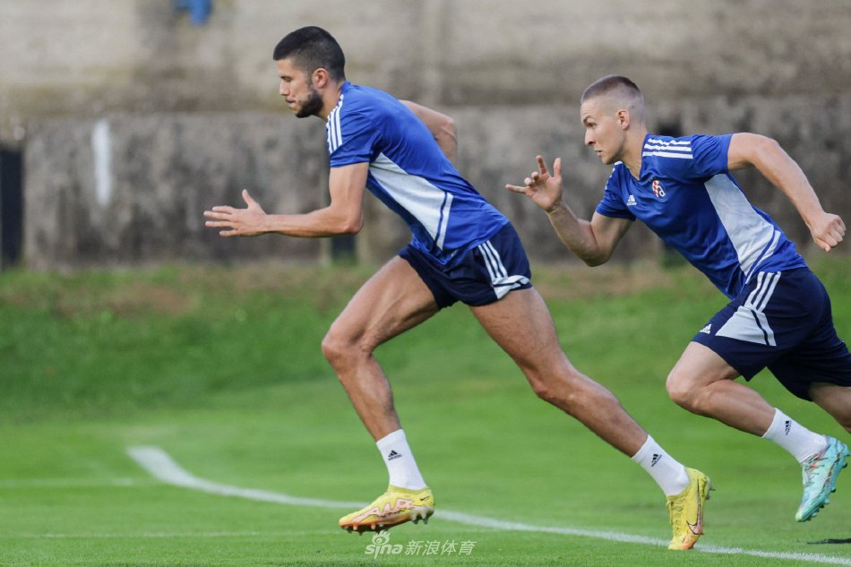 挑战的赛季 挑战的赛季